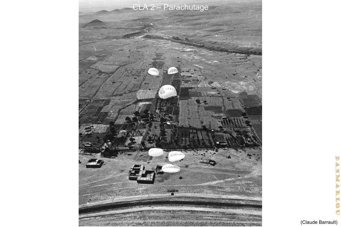 166- ARMEE DE L'AIR EN ALGERIE 1945-1962-14 (69).jpg